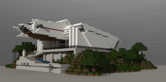 House Inspiraiton Image